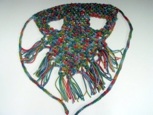CorchetEarBonnet_1
