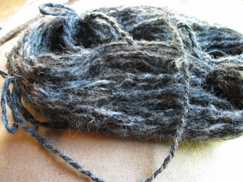 skein skein
