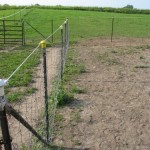 img_5728 Install Field Fence Wedge Loc