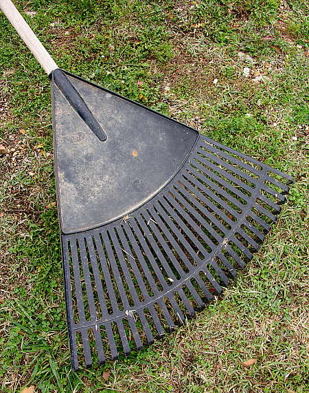 rake.jpg