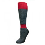 Alpaca Socks