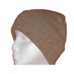 Alpaca Hats