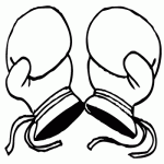 Boxing_gloves