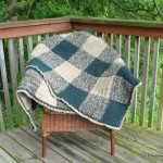 CountryFlannelBlanket1 crochet-flannel-blanket
