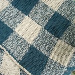 CountryFlannelBlanket2 crochet-flannel-blanket