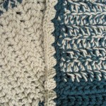 CountryFlannelBlanket3 crochet-flannel-blanket