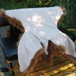 IMG_6453 alpaca-fur-carriage-lap-rug