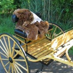 IMG_6455 alpaca-fur-carriage-lap-rug