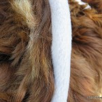 IMG_6458 alpaca-fur-blanket-hide