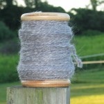 Bobbin2