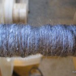 bobbin