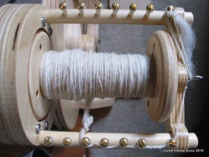 AlpacaMerinoYarn