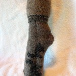 AFCNA-Extreme-Alpaca-Sock