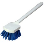 Bucket Brush