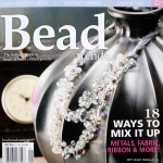 Bead Trends Jan 11