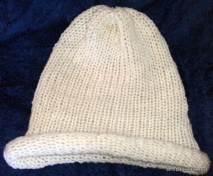 lollyhat